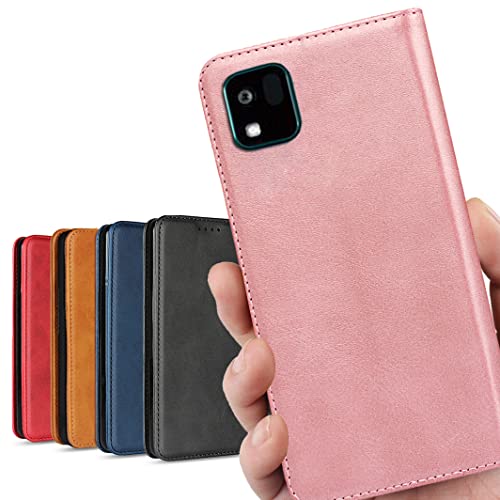 未開封 やがて君になる 手帳型スマホケース 3点セット Amazon.co.jp: スプラトゥーン スマホ ケース 手帳型 iphone xr